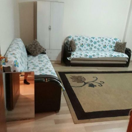 Omer Hayyam Suites Provincia di Istanbul Esterno foto