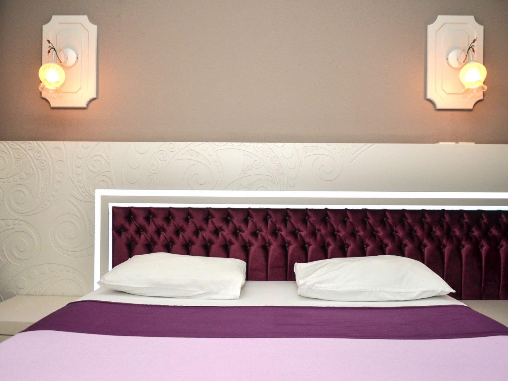 Omer Hayyam Suites Provincia di Istanbul Esterno foto