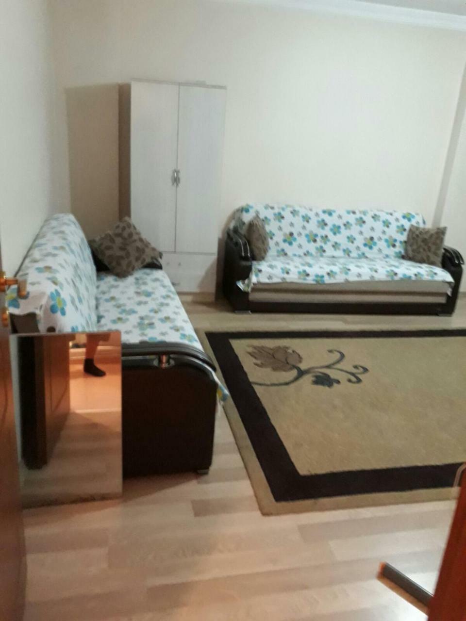 Omer Hayyam Suites Provincia di Istanbul Esterno foto