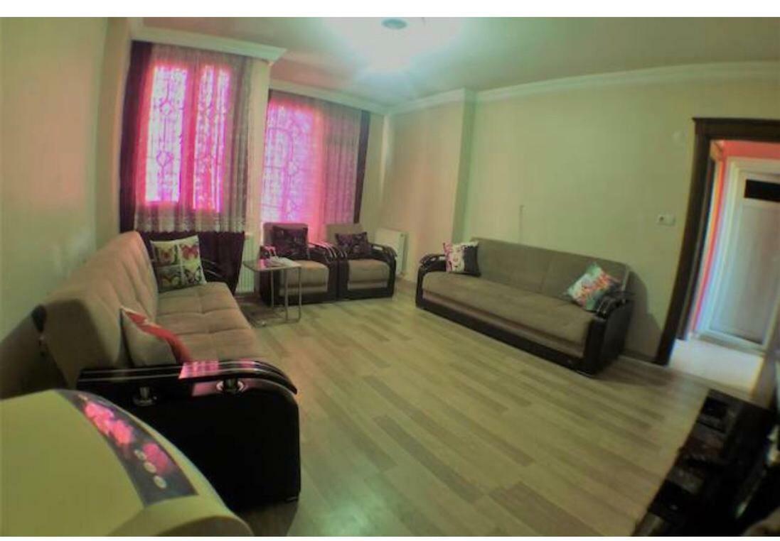 Omer Hayyam Suites Provincia di Istanbul Esterno foto