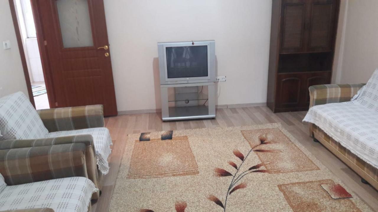 Omer Hayyam Suites Provincia di Istanbul Esterno foto
