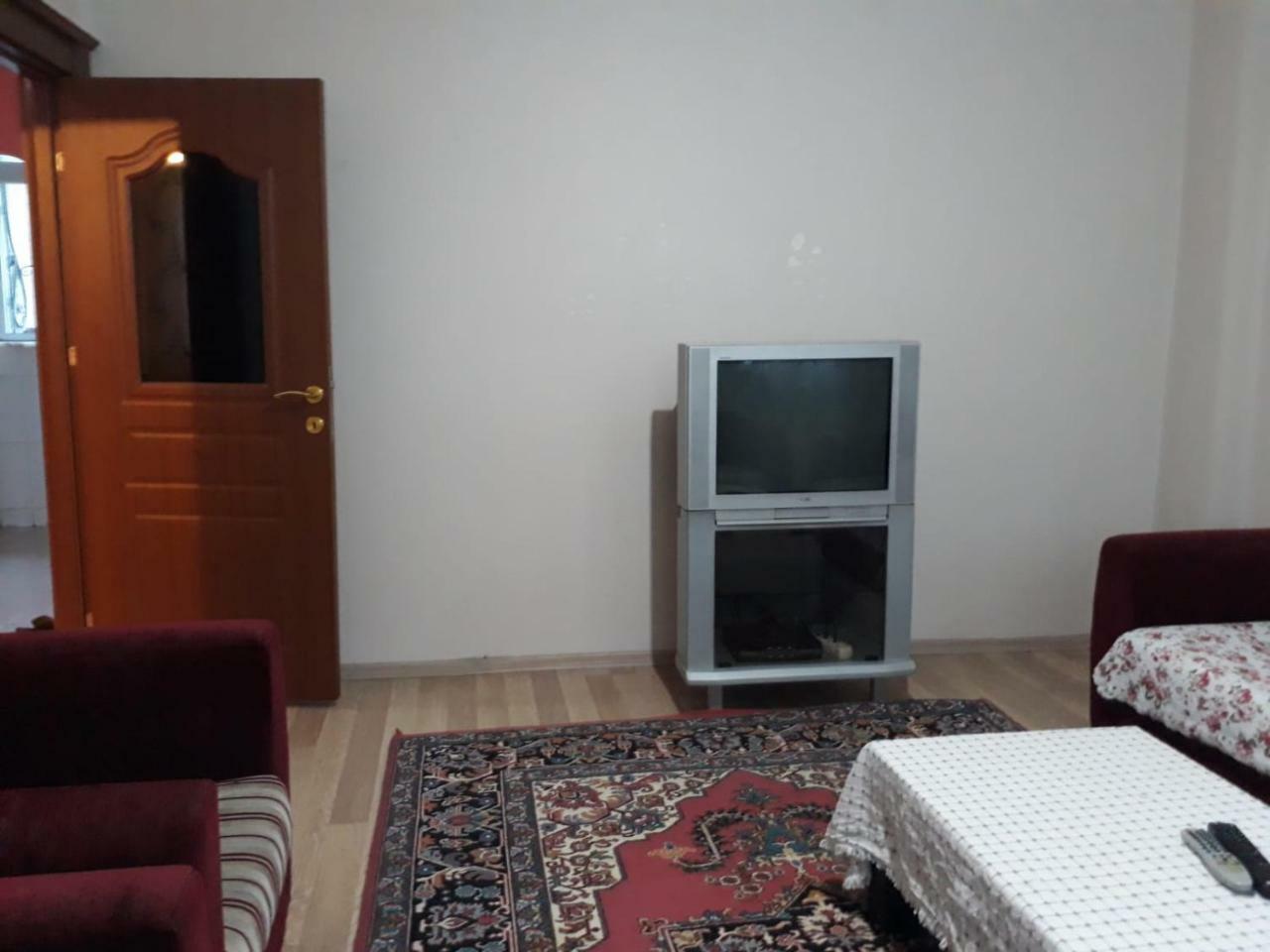 Omer Hayyam Suites Provincia di Istanbul Esterno foto